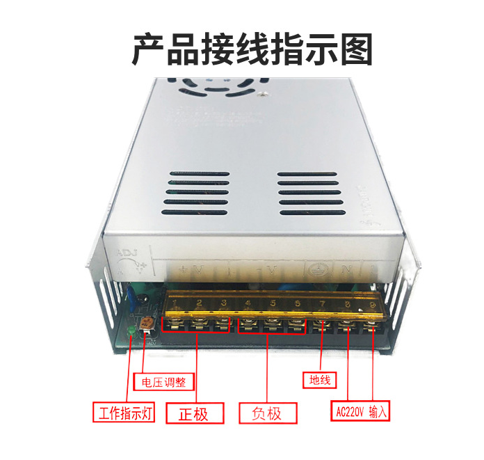 BIBO Electronic(ShenZhen)Co.,Ltd – lámpara de escritorio 3