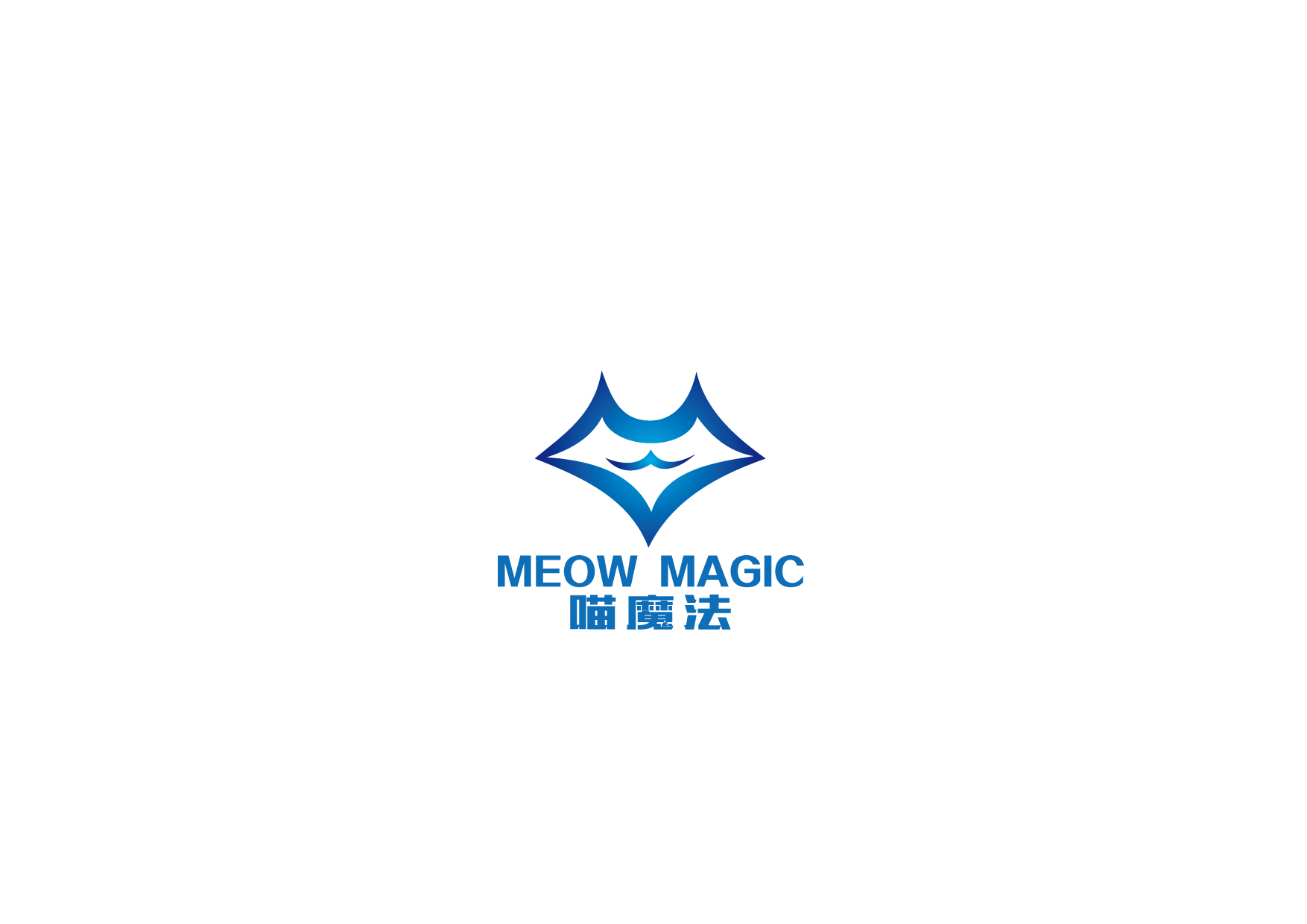 Hangzhou Gangyu Hygiene Products Co., Ltd.