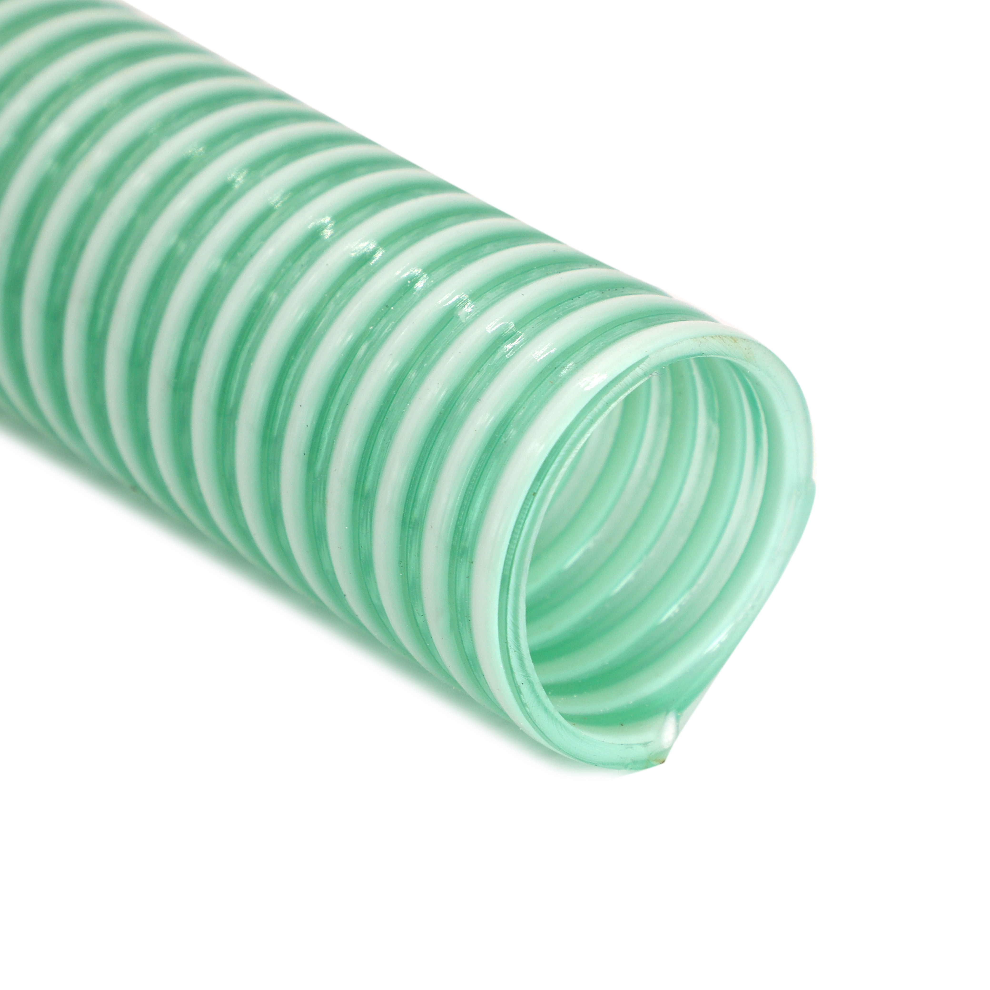 PVC Hose