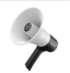 BIBO Electronic(ShenZhen)Co.,Ltd – bombilla led 1