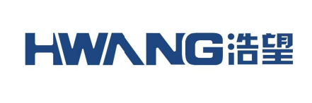 Haining Haiwang Plastic Co., Ltd.