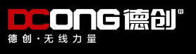 ZHEJIANG DECHUANG INTELLIGENT TECHNOLOGY CO.,LTD
