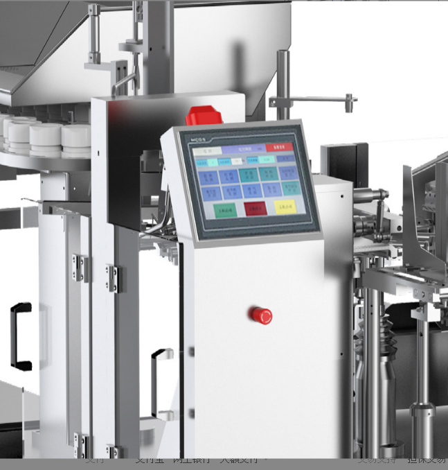 Link Welding Technology co.,Limited – molde de inyección 1