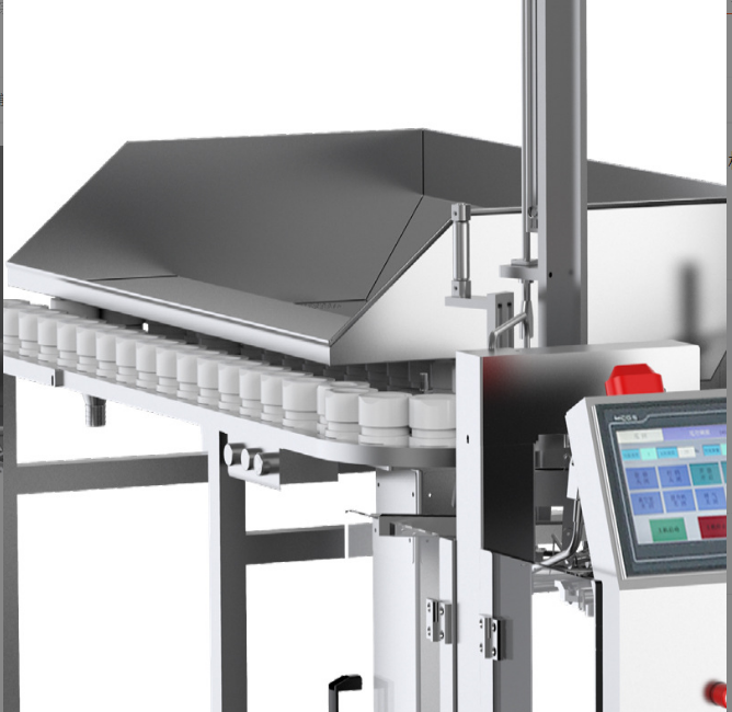Link Welding Technology co.,Limited – piezas mecanizadas 3