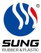 Zhejiang Quzhou Sung Rubber&Plastic Co.Ltd
