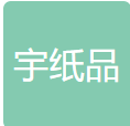 Dongyu Paper Products (Shenzhen) Co., Ltd.
