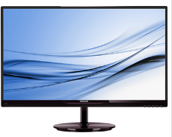 Display screen