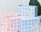 Dongyu Paper Products (Shenzhen) Co., Ltd. – vela aromática 2