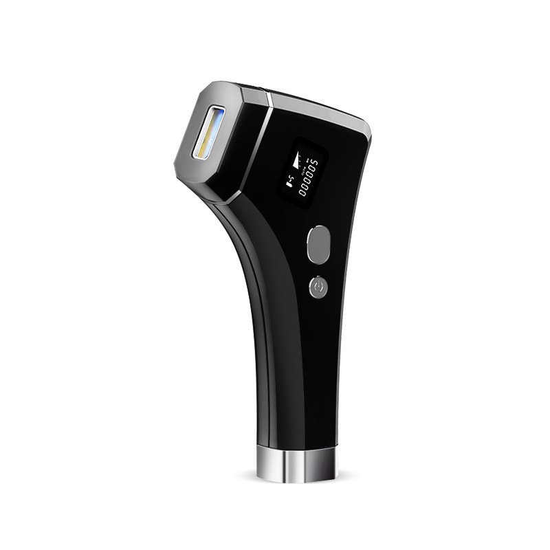 SZ KKS Silicone&Electronic Co.,Ltd – bicicleta de montaña 3