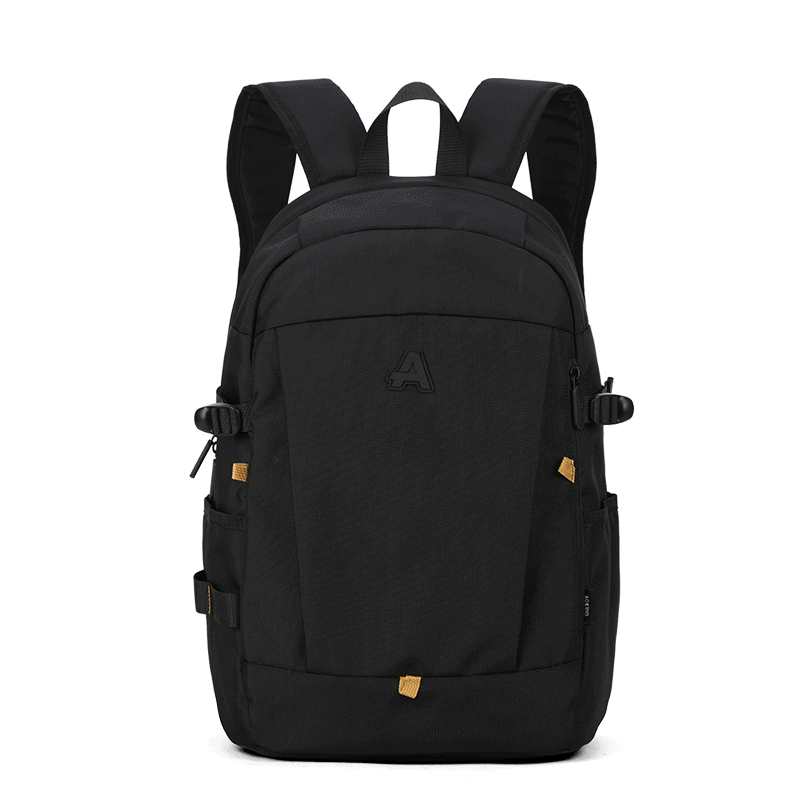 Aoking Luggage Leisure Fashion Customized Youth Waterproof Backpack