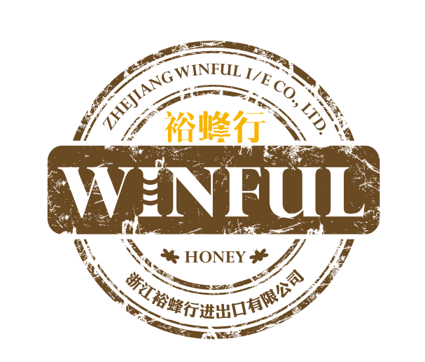ZHEJIANG WINFUL I/E CO.,LTD.