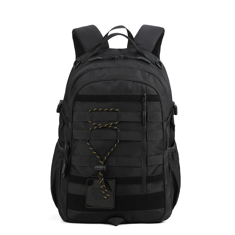 Aoking Luggage Leisure Fashion brand new Customized Youth Waterproof Backpack