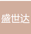 Shenzhen Shengshida Information Technology Co., Ltd.
