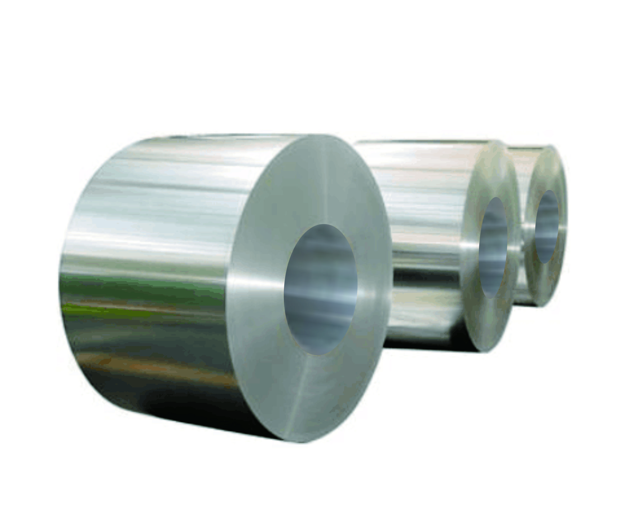 Henan Tigers Industry Co., Ltd. – cama de metal 4