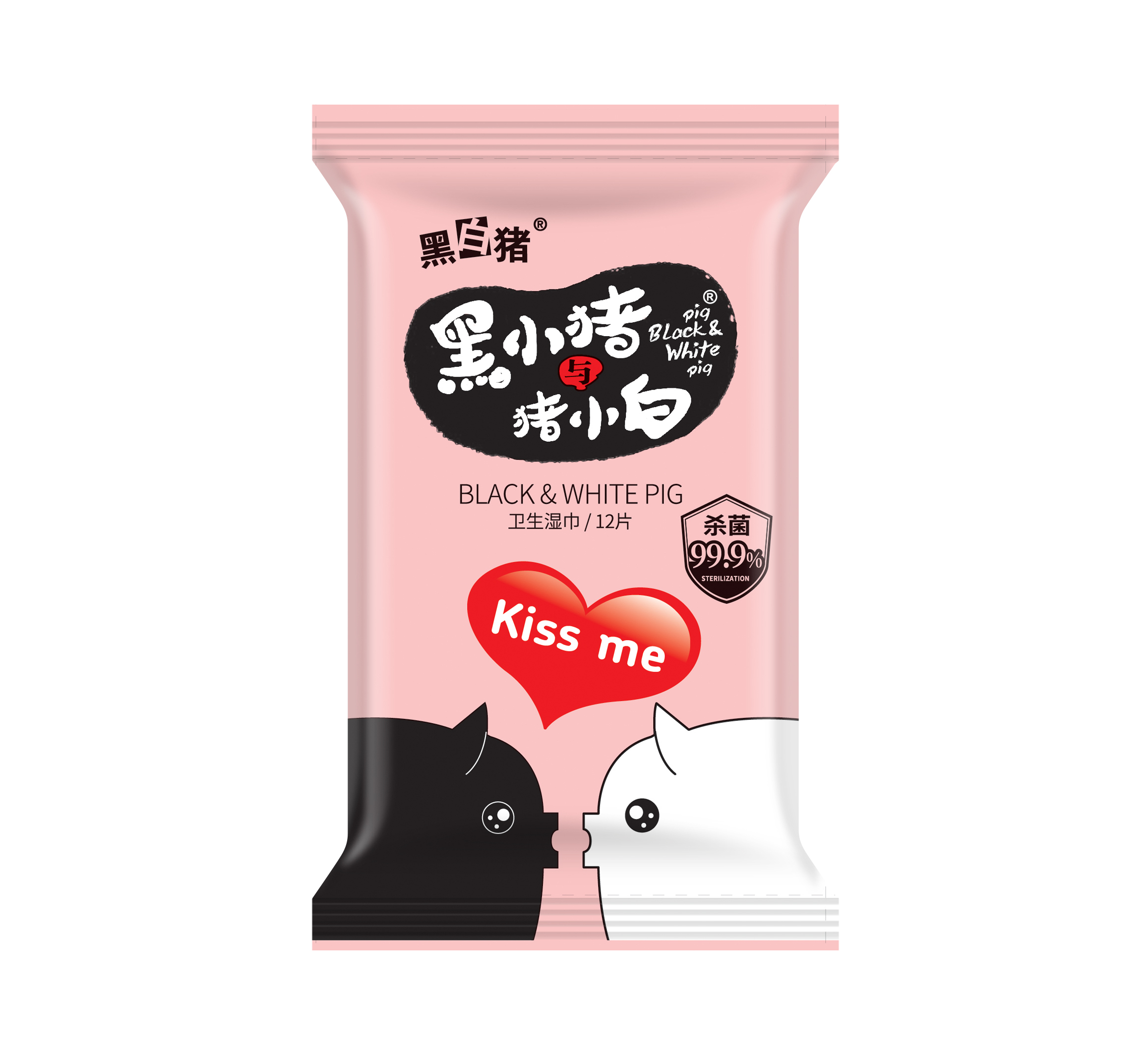 DALIAN DAXIN NONWOVEN TECHNOLOGY CO., LTD – bicicleta de montaña 3
