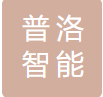 Pulo Intelligent Technology (Shenzhen) Co., Ltd.