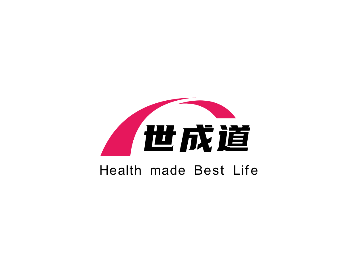 Shenzhen Shichengdao Health Technology Co., Ltd.