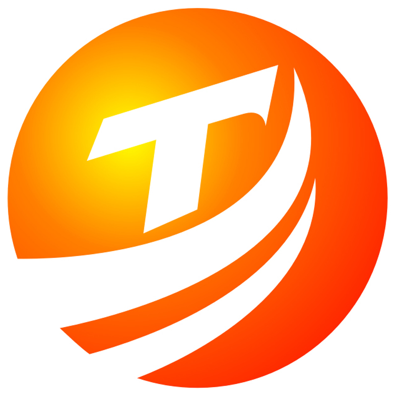 shenzhen jia jie trade co.,LTD