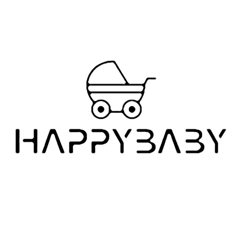 hanchuan happy baby children's products corp.,ltd