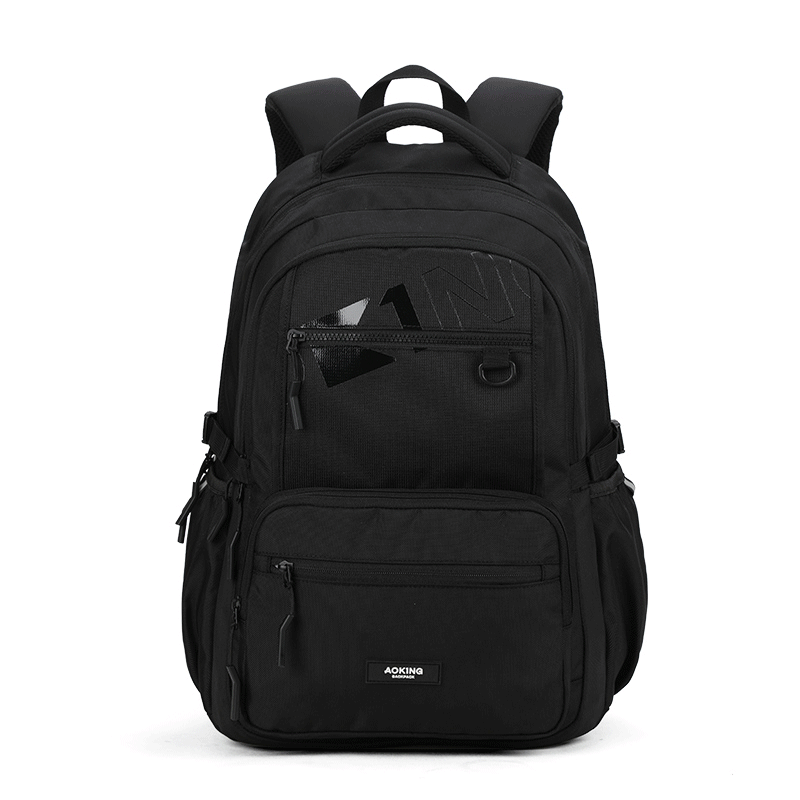 Aoking Luggage Leisure large capacity Fashion brand new Customized Waterproof Backpack