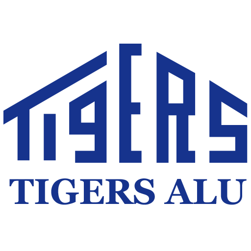 Henan Tigers Industry Co., Ltd.