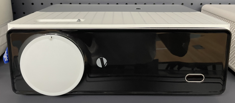 vivibright (Shenzhen) co.,Ltd – microondas compacto 1