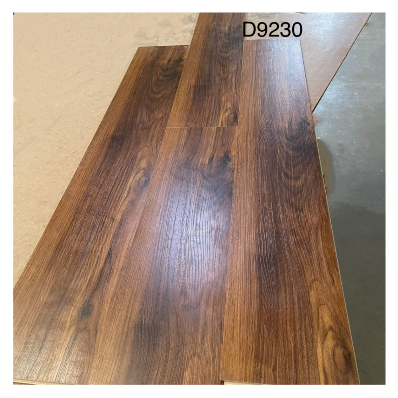 Jingda New Release Laminate Flooring