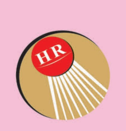 ZHEJIANG HUIRONG STATIONERY CO.,LTD