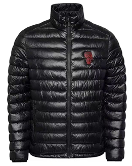 Qingdao kseng apparel Co. , Ltd. – ropa deportiva 4