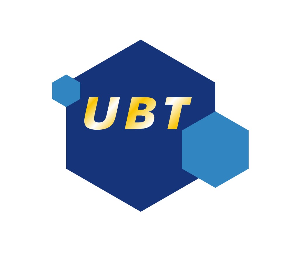 Shenzhen Unison Bio-Tech Co. Ltd.
