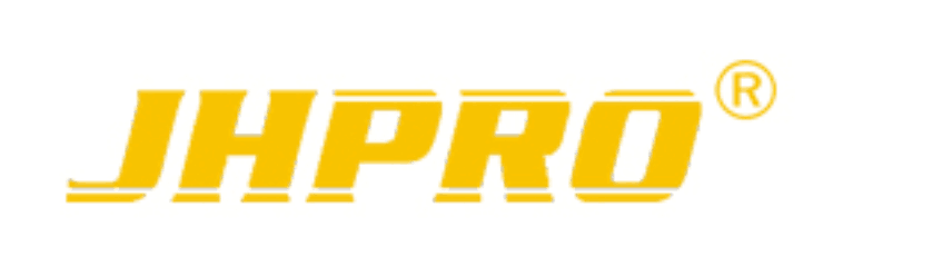 Yongkang Jiahao Industrial and Trading Co., Ltd.