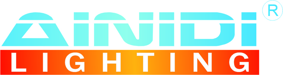 Zhongshan Anidi Import and Export Trading Co., Ltd.