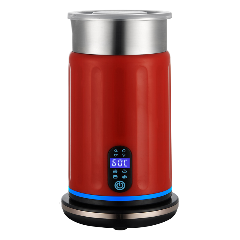 Guangdong Xinqi Electric Appliance Technology Co., Ltd – microondas compacto 1
