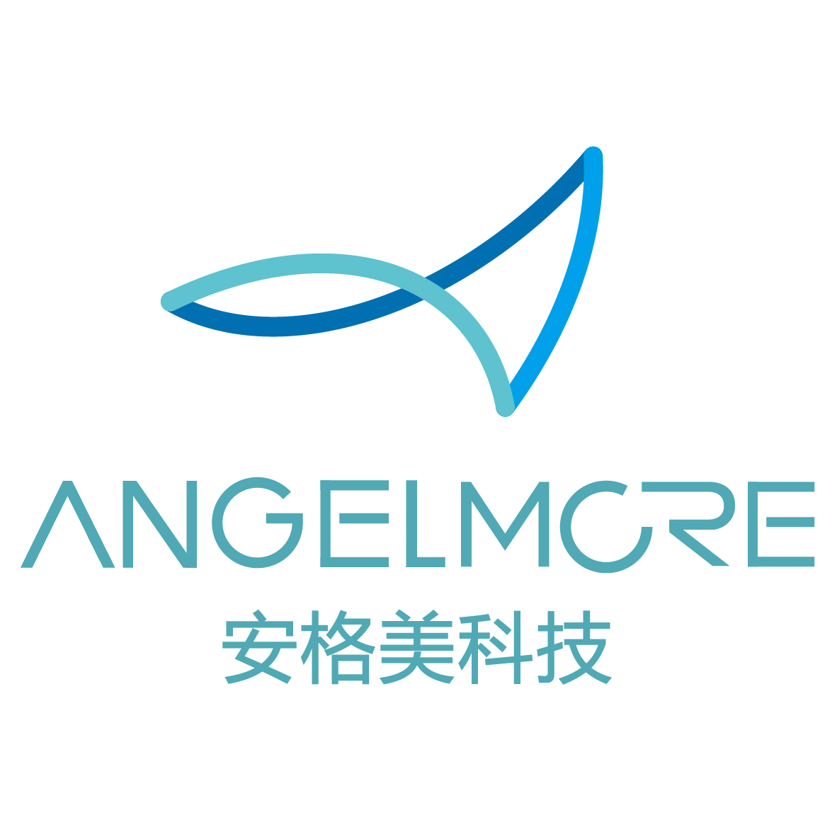 XIAMEN ANGEL SANITARY WARE CO.,LTD.