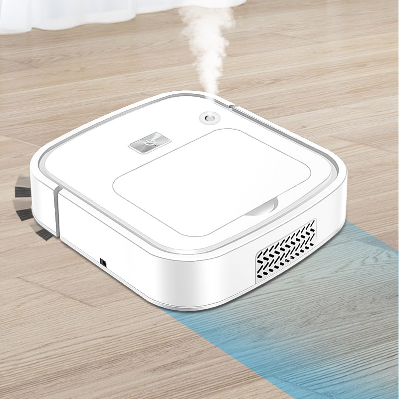 NK(SHENZHEN)CO.,LTD. – lavadora automática 3