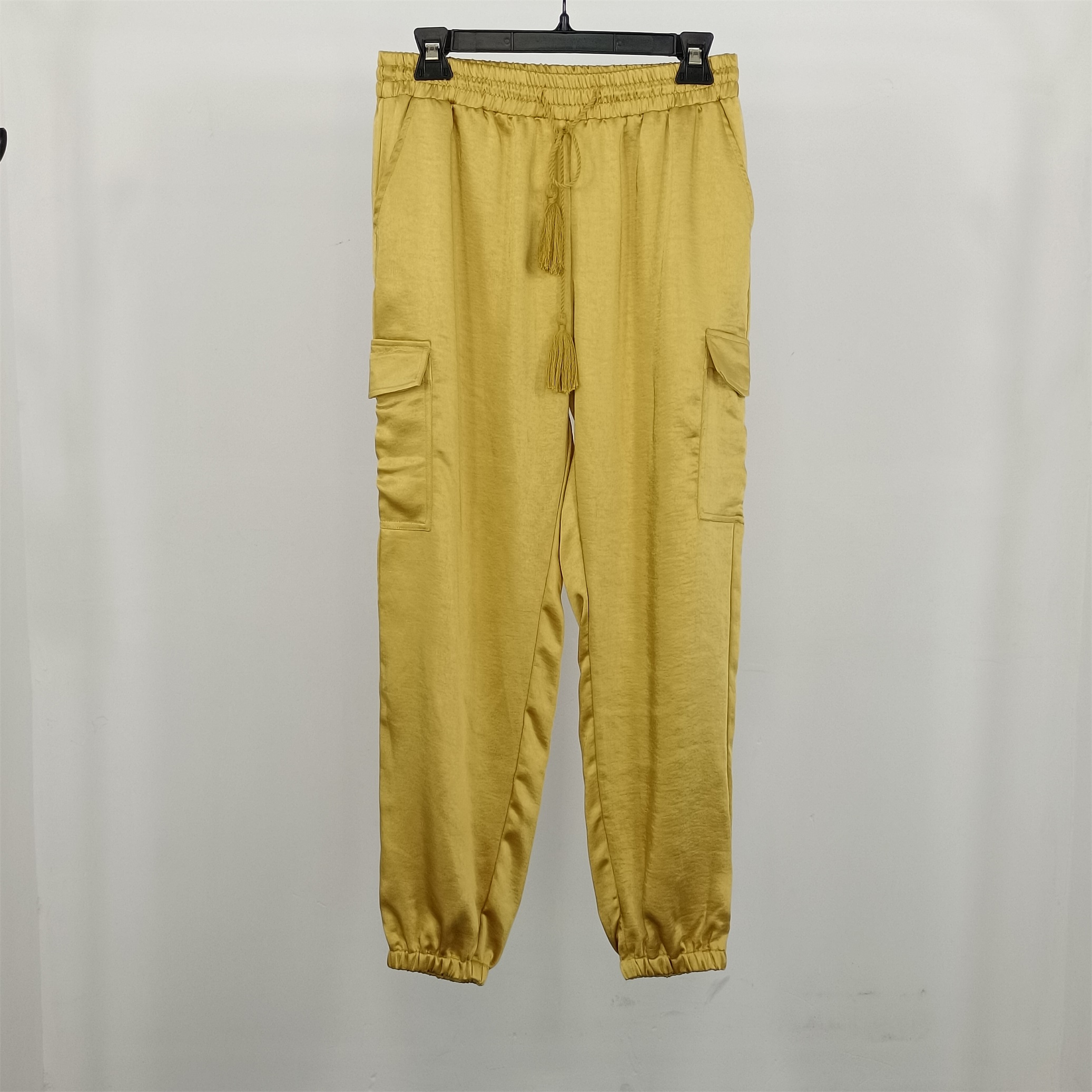 Helios New York Ladies Pant