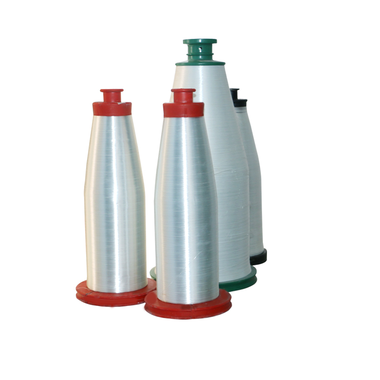 XINGTAI RUITING IMP&EXP CO.,LTD – Fiber glass yarn 3