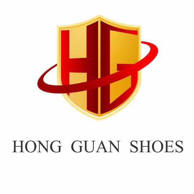 Gaomi hongguan shoe manufacturing industrial co,ltd