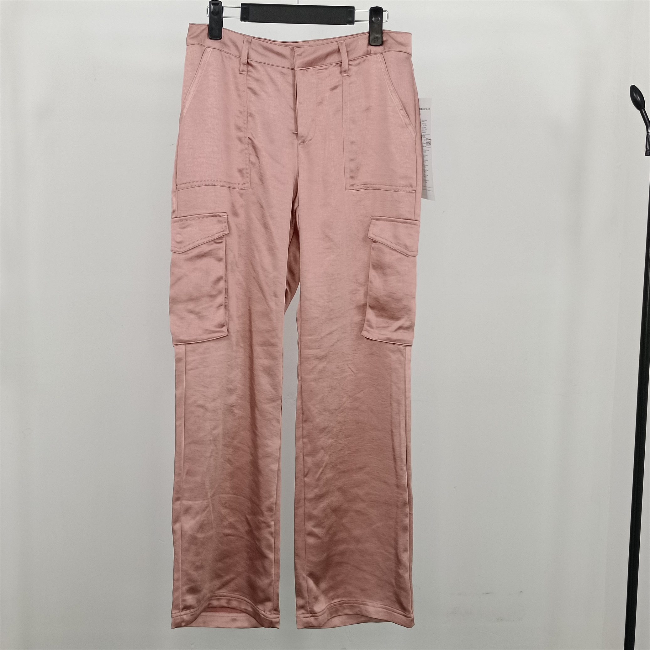 Helios New York Ladies Pant