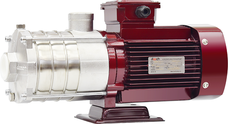 ZHONGHAN DOOCH PUMP(HUZHOU)CO.,LTD – piezas mecanizadas 3