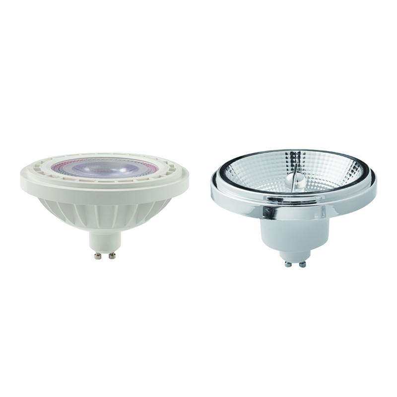 NANTONG ZHONGRUN LIGHTING ELECTRICAL CO.,LTD – tubo fluorescente 2