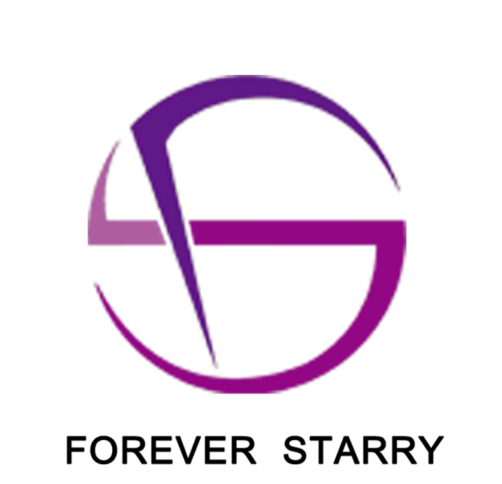 Hangzhou Yongyi Clothing Co., Ltd.