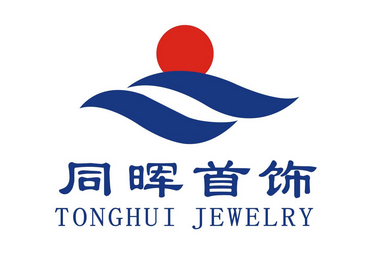 Shenzhen Tonghui Jewelry Co., Ltd