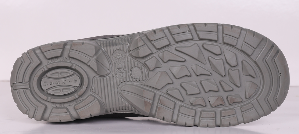 Gaomi hongguan shoe manufacturing industrial co,ltd – ropa deportiva 4