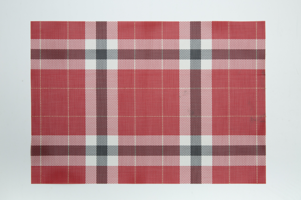 placemat