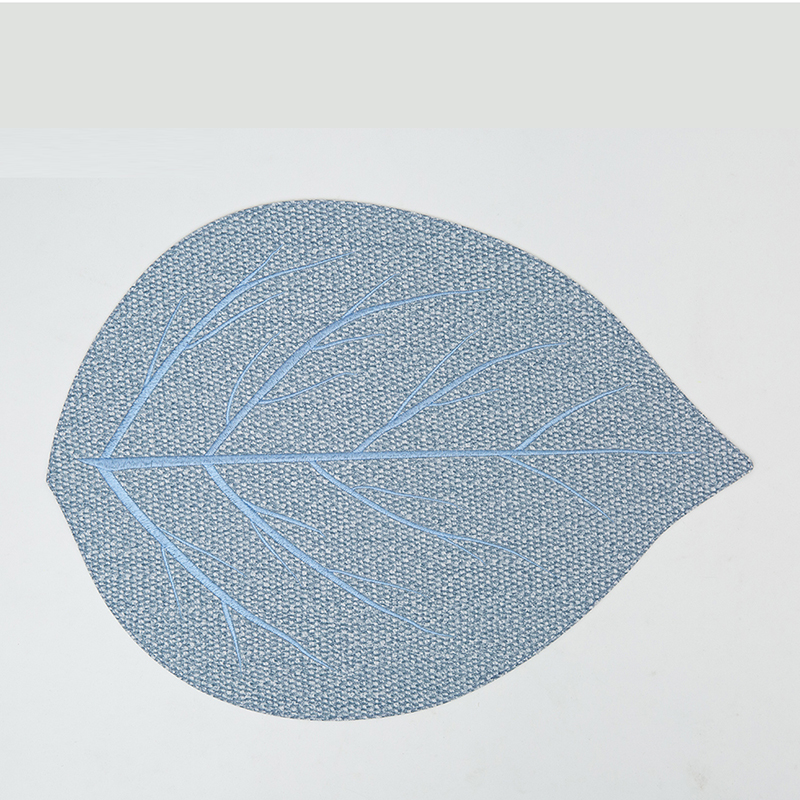 placemat plastic