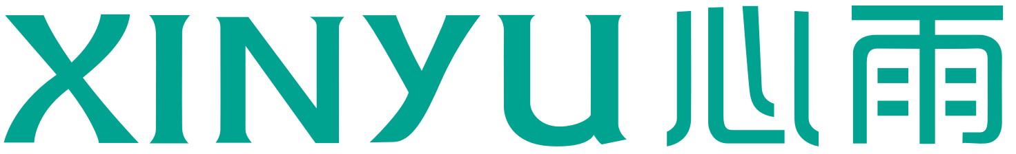 YUYAO XINYU SANITARY WARE CO., LTD .