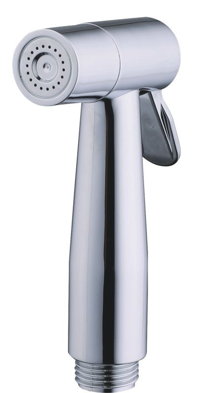 YUYAO XINYU SANITARY WARE CO., LTD . – cama de metal 4