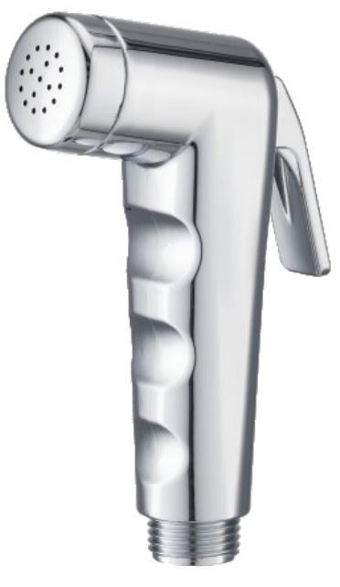 YUYAO XINYU SANITARY WARE CO., LTD . – sofá de cuero 3