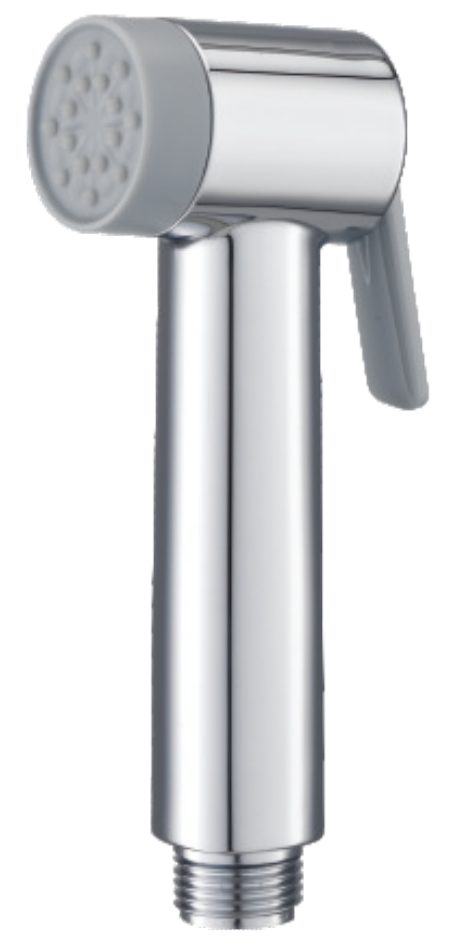 YUYAO XINYU SANITARY WARE CO., LTD . – mesa de comedor 2